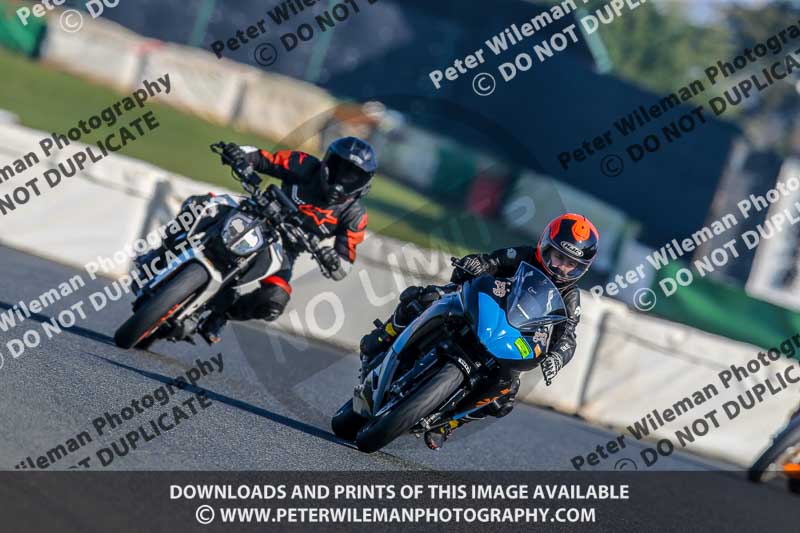 PJM Wedding Photography;enduro digital images;event digital images;eventdigitalimages;mallory park;mallory park photographs;mallory park trackday;mallory park trackday photographs;no limits trackdays;peter wileman photography;racing digital images;trackday digital images;trackday photos